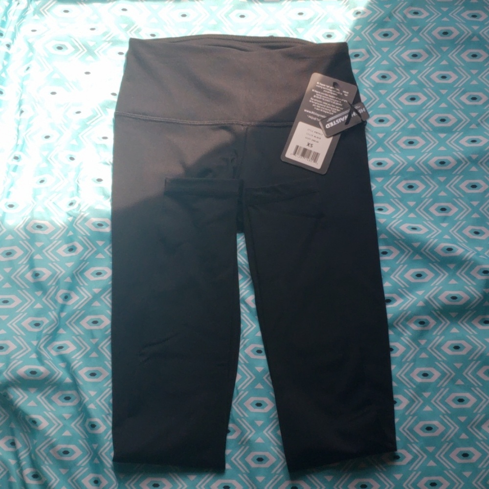 90 degree by reflex leggings